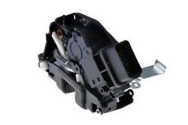 Incuietoare usa spate dreapta FORD FOCUS 04/08