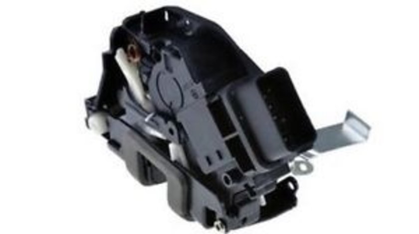 Incuietoare usa spate dreapta FORD FOCUS C-MAX 03/07