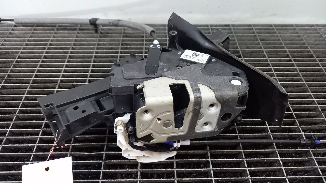 INCUIETOARE USA SPATE DREAPTA FORD FOCUS FOCUS - - (2011 2014)