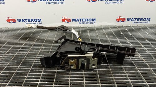 INCUIETOARE USA SPATE DREAPTA FORD MONDEO - - (2014 2019)