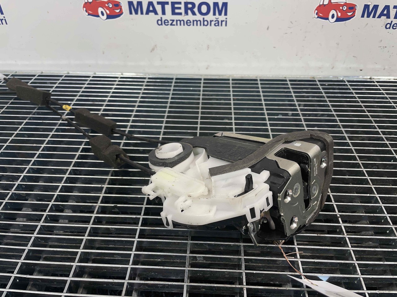 INCUIETOARE USA SPATE DREAPTA HONDA CIVIC CIVIC - - (2017 2020)