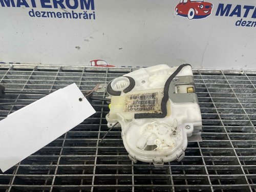 INCUIETOARE USA SPATE DREAPTA HONDA CRV - - (2006 2012)