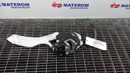 INCUIETOARE USA SPATE DREAPTA HYUNDAI IX 35 - - (2009 2012)