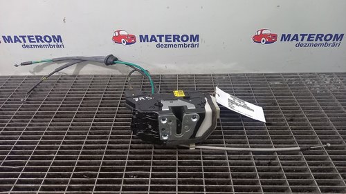 INCUIETOARE USA SPATE DREAPTA KIA SORENTO - - (2009 2012)