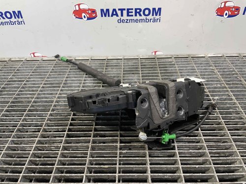 INCUIETOARE USA SPATE DREAPTA LAND ROVER RANGE ROVER EVOQUE RANGE ROVER EVOQUE - - (2011 2014)