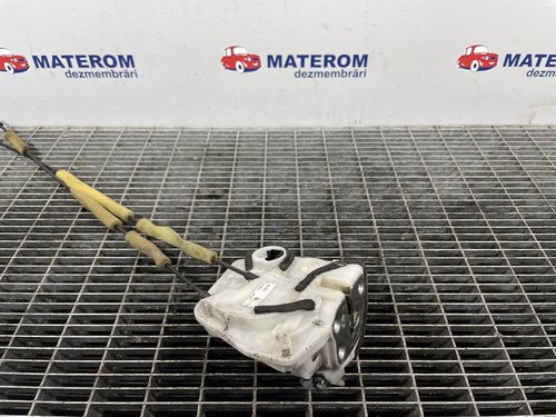 INCUIETOARE USA SPATE DREAPTA MAZDA 6 6 - - (2007 2012)