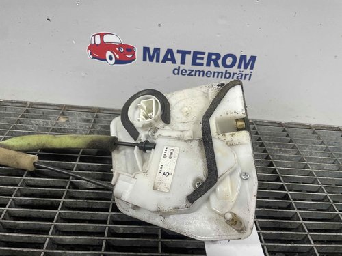INCUIETOARE USA SPATE DREAPTA MAZDA 6 6 - - (2012 2016)