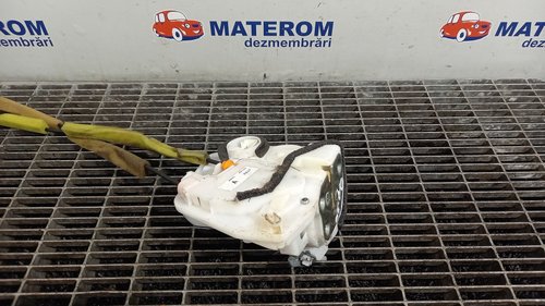 INCUIETOARE USA SPATE DREAPTA MAZDA CX-5 CX-5 - - (2012 2015)