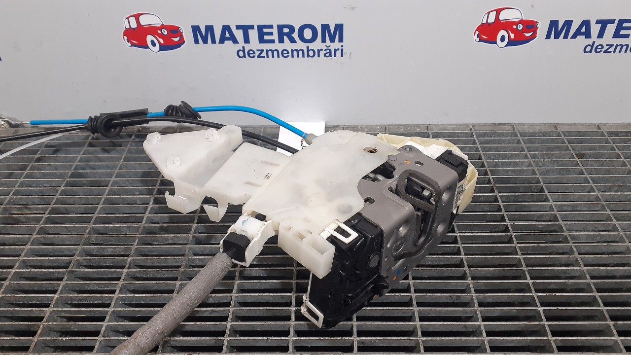 INCUIETOARE USA SPATE DREAPTA MERCEDES E-CLASS E-CLASS - - (2009 2013)