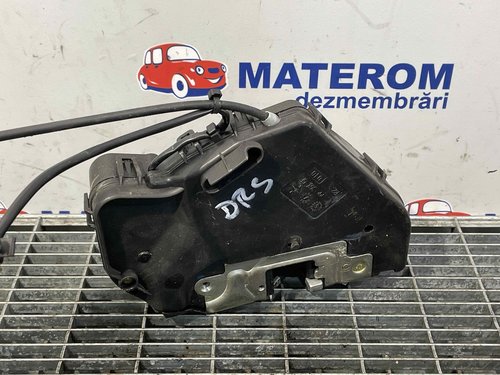INCUIETOARE USA SPATE DREAPTA MERCEDES E-CLASS - - (2005 2009)
