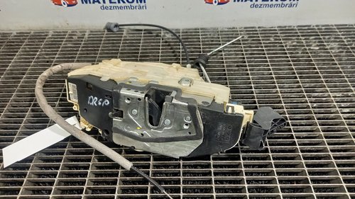 INCUIETOARE USA SPATE DREAPTA MERCEDES S-CLASS - - (2006 2013)