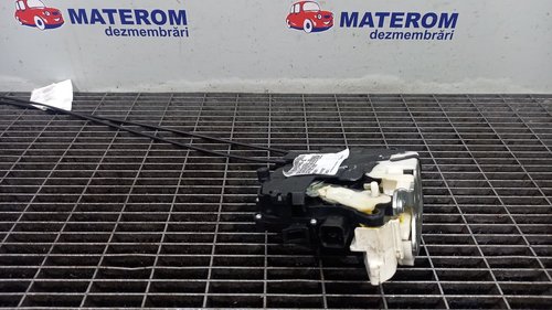 INCUIETOARE USA SPATE DREAPTA MITSUBISHI OUTLANDER OUTLANDER - - (2006 2012)