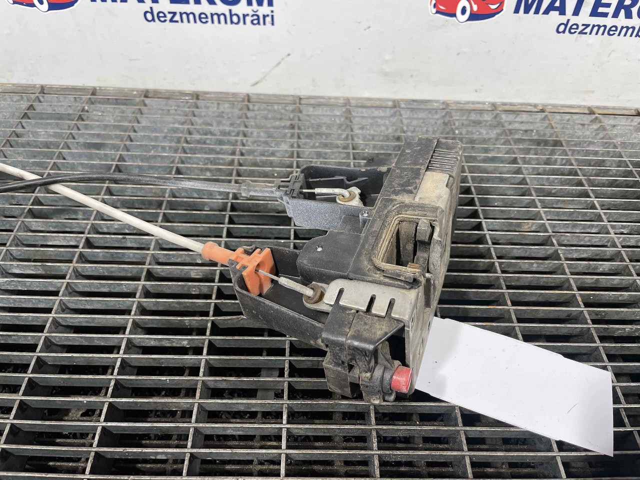 INCUIETOARE USA SPATE DREAPTA OPEL ASTRA G ASTRA G - - (1998 2004)