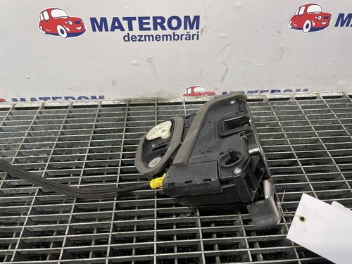 INCUIETOARE USA SPATE DREAPTA OPEL ASTRA K - - (2015 2021)