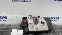 INCUIETOARE USA SPATE DREAPTA OPEL VECTRA C VECTRA...