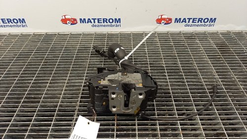 INCUIETOARE USA SPATE DREAPTA RENAULT SCENIC - - (2009 2013)