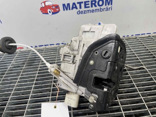 INCUIETOARE USA SPATE DREAPTA SEAT EXEO EXEO - - (2008 2013)