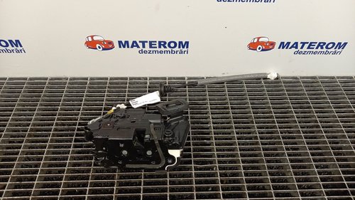 INCUIETOARE USA SPATE DREAPTA SEAT TOLEDO TOLEDO - - (2012 2019)