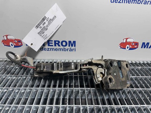 INCUIETOARE USA SPATE DREAPTA SUZUKI VITARA - - (1994 1998)