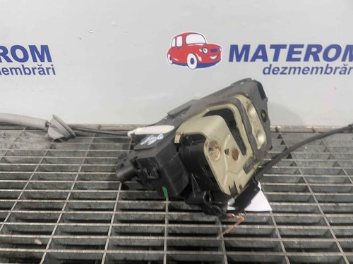 INCUIETOARE USA SPATE DREAPTA VOLVO S60 S60 - - (2011 2018)