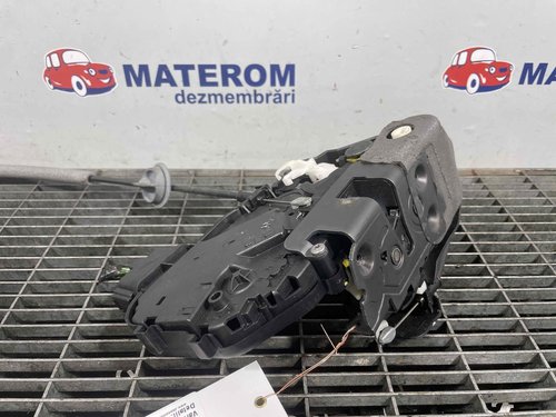 INCUIETOARE USA SPATE DREAPTA VOLVO V70 - - (2010 2016)