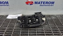 INCUIETOARE USA SPATE DREAPTA VW GOLF VI GOLF VI -...