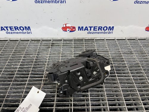 INCUIETOARE USA SPATE DREAPTA VW GOLF VII GOLF VII - - (2012 2016)