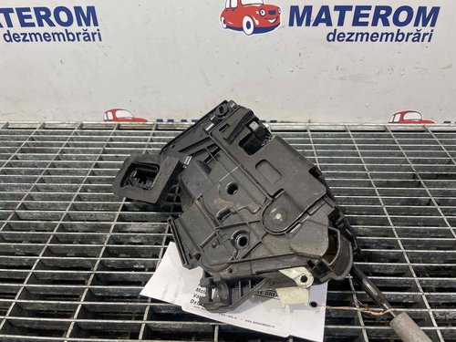 INCUIETOARE USA SPATE DREAPTA VW GOLF VII GOLF VII - - (2012 2016)