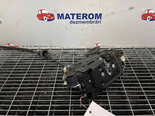INCUIETOARE USA SPATE DREAPTA VW JETTA IV JETTA IV - - (2010 2019)