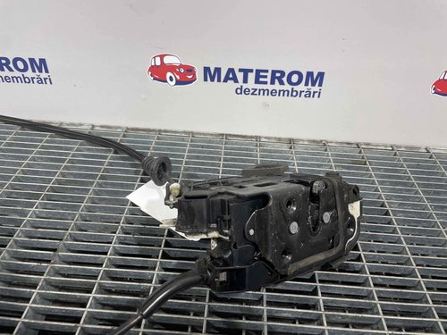 INCUIETOARE USA SPATE DREAPTA VW JETTA IV JETTA IV - - (2010 2019)