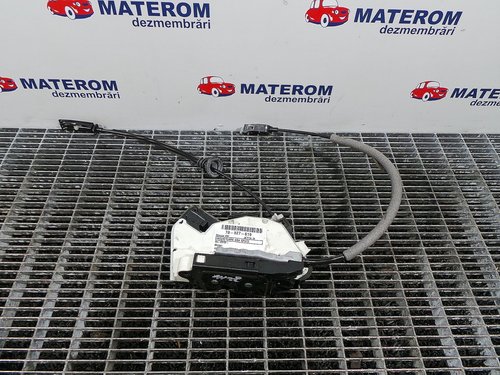 INCUIETOARE USA SPATE DREAPTA VW JETTA IV JETTA IV - - (2010 2019)