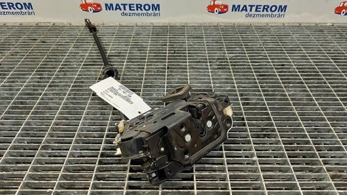 INCUIETOARE USA SPATE DREAPTA VW JETTA IV JETTA IV - - (2010 2019)