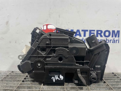 INCUIETOARE USA SPATE DREAPTA VW PASSAT CC PASSAT CC 2.0 TDI - (2012 2019)