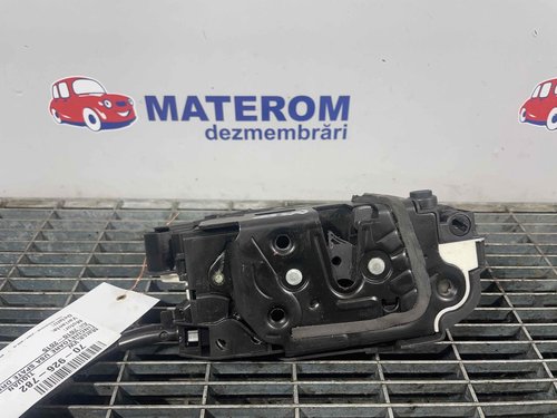 INCUIETOARE USA SPATE DREAPTA VW TIGUAN - - (2010 2015)