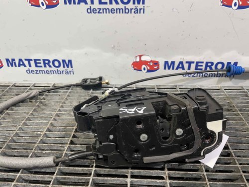 INCUIETOARE USA SPATE DREAPTA VW UP UP - - (2011 2016)
