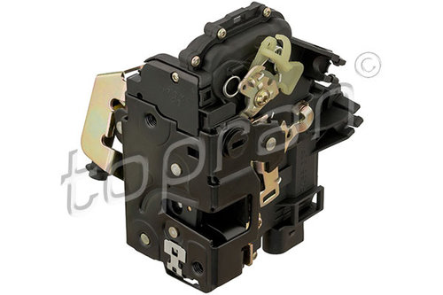 Incuietoare usa spate stanga (113831 HAN) AUDI
