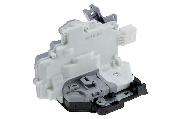 Incuietoare usa spate stanga (12134581 MTR) AUDI,SEAT,SKODA,VW