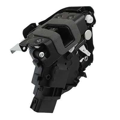 Incuietoare usa spate stanga (31138 MD) FORD