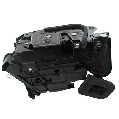 Incuietoare usa spate stanga (31155 MD) VW