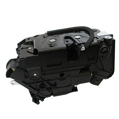 Incuietoare usa spate stanga (31351 MD) FORD,SKODA,VW