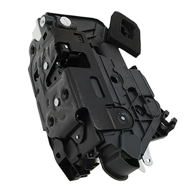 Incuietoare usa spate stanga (31385 MD) VW