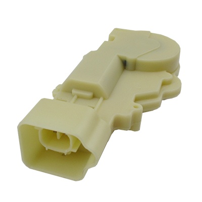 Incuietoare usa spate stanga (31580 MD) TOYOTA
