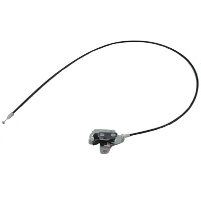 Incuietoare usa spate stanga (31624 MD) FIAT