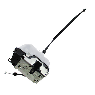 Incuietoare usa spate stanga (31631 MD) Citroen
