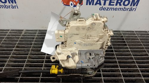 INCUIETOARE USA SPATE STANGA AUDI A5 - - (2007 2011)