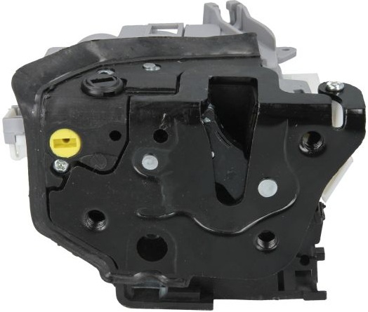 Incuietoare Usa Spate Stanga Blic Audi A3 8VA, 8VF 2014-2020 6010-25-044433P