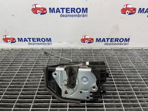 INCUIETOARE USA SPATE STANGA BMW SERIA 1 F20 SERIA 1 F20 - - (2011 2015)