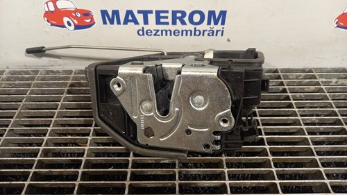 INCUIETOARE USA SPATE STANGA BMW SERIA 3 F 30 SERIA 3 F 30 - - (2011 2018)