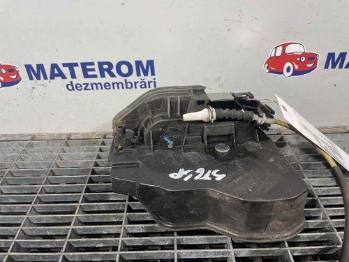INCUIETOARE USA SPATE STANGA BMW SERIA 5 F 10 - - (2010 2014)