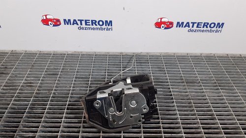 INCUIETOARE USA SPATE STANGA BMW SERIA 5 F 11 - - (2010 2014)